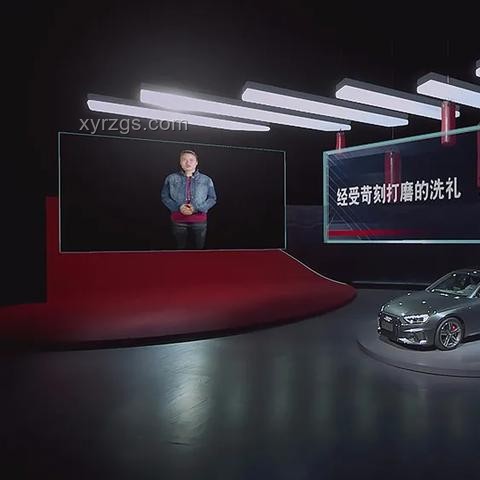 张伟丽跨界笑谈：拳台之外，创意无限，吴彦祖非“拳”下之物